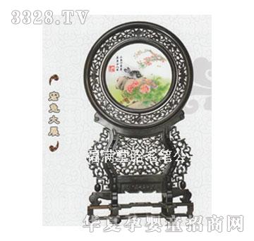 ���M�ú��ô�չ̥ë�C