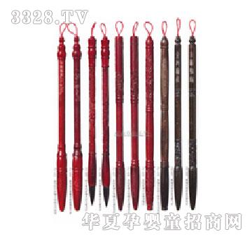 ���M��̥ë�Pϵ��10