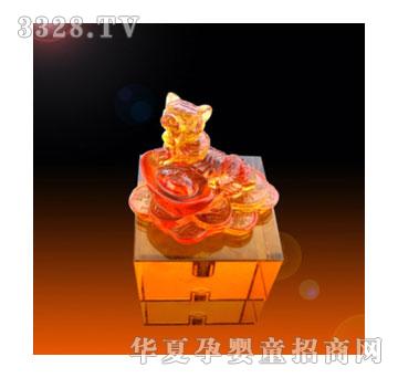 ؐ˼�H��ؔ����t̥ëӡ��