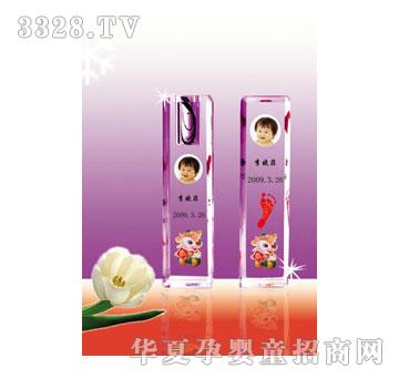 ؐ˼�Hˮ���Ų�̥ëӡ��