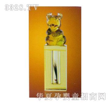 ؐ˼�H������ţ̥ëӡ��