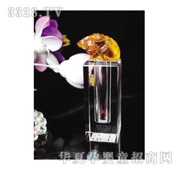 ؐ˼�H�������Fţ̥ëӡ��