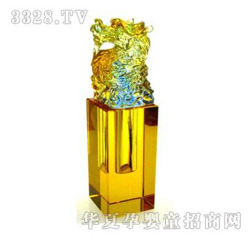 ؐ˼�H��������E̥ëӡ��