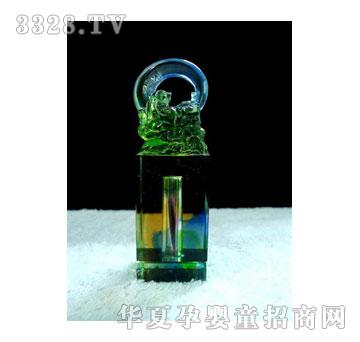 ؐ˼�H����̥ëӡ��