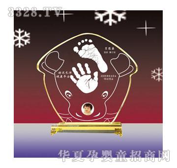 ؐ˼�H�^�l(f��)�D������ӡ