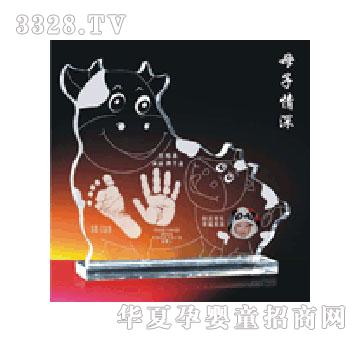 ؐ˼�Hĸ����������ӡ