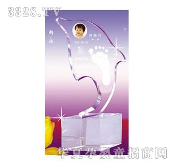 ؐ˼�H��������ӡ