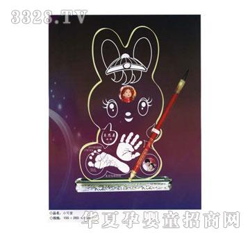 ؐ˼�HС�ɐ�����ӡ