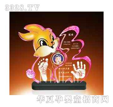 ꖹ���ʹG11-01�����pȫA���_ӡ