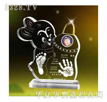 ꖹ���ʹG11-02�Ҹ�BABY���_ӡ