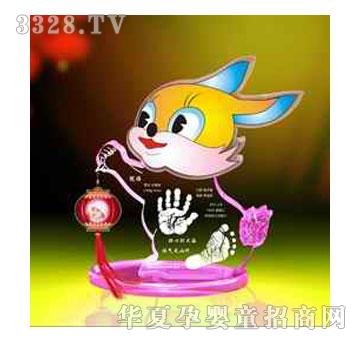 ꖹ���ʹG11-05ǰ;�o�����_ӡ