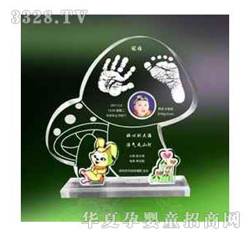 ꖹ���ʹG11-06��ɫͯ�����_ӡ