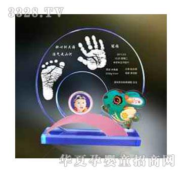 ꖹ���ʹG11-07�\�Cǰ�����_ӡ