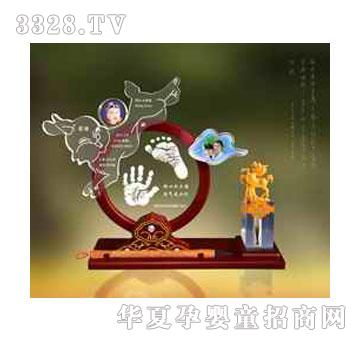 ꖹ���ʹG11-13�g��ϲ�����_ӡ