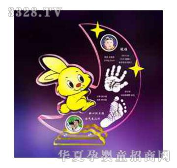 ꖹ���ʹG11-17����֮�����_ӡ