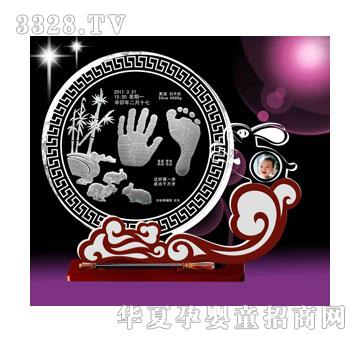 ꖹ���ʹHX-L11-03�����������_ӡ