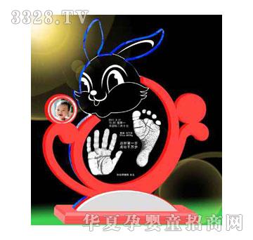 ꖹ���ʹHX-L11-05���\���^���_ӡ