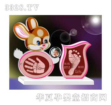 ꖹ���ʹHX-L11-06���h�P�����_ӡ