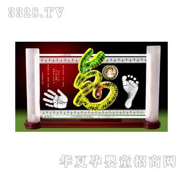 ꖹ���ʹHX-L11-08��չ���D�����_ӡ