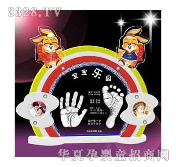 ꖹ���ʹHX-L11-09�ʺ���ʹ�����_ӡ