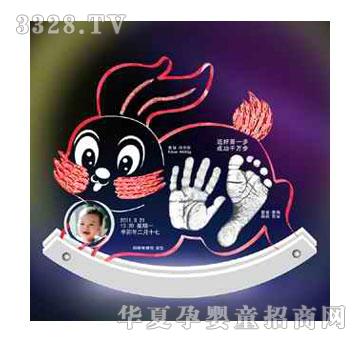 ꖹ���ʹHX-L11-10�b�b�I�������_ӡ