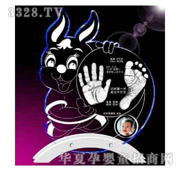 ꖹ���ʹHX-L11-15��־���������_ӡ