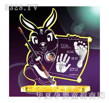 ꖹ���ʹHX-L11-16����}�������_ӡ