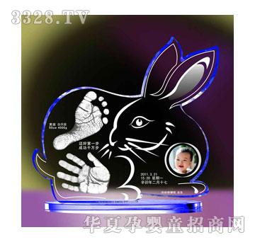 ꖹ���ʹHX-L11-21�Pн�Lđ���_ӡ