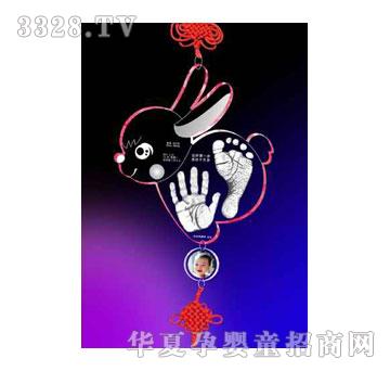 ꖹ���ʹHX-L11-23�����v�w���_ӡ