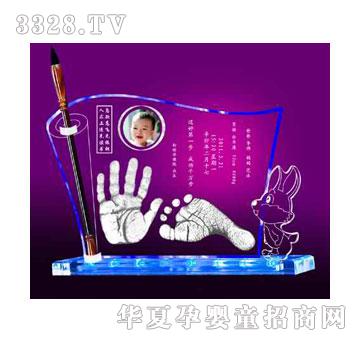 ꖹ���ʹHX-L11-26���A�������_ӡ