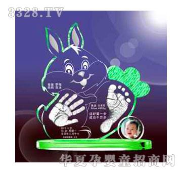 ꖹ���ʹHX-L11-26���A�������_ӡ���ã�