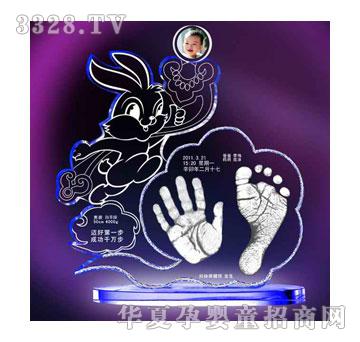 ꖹ���ʹHX-L11-26���A�������_ӡ���m�ã�