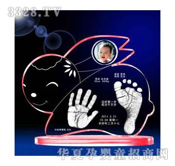 ꖹ���ʹHX-L11-40�ɐ������_ӡ