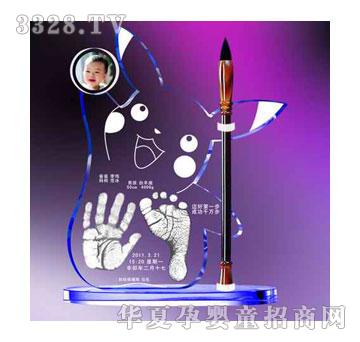 ꖹ���ʹHX-L11-41һ�e�������_ӡ