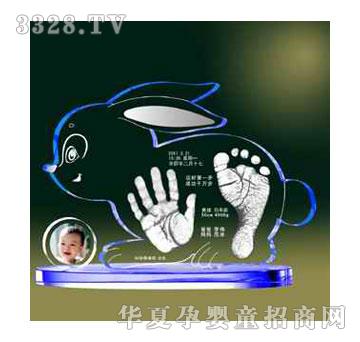 ꖹ���ʹHX-L11-46���������_ӡ