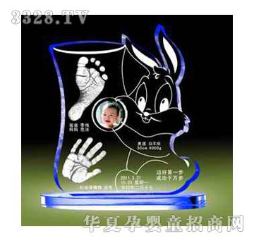 ꖹ���ʹHX-L11-47��ؐ�����_ӡ