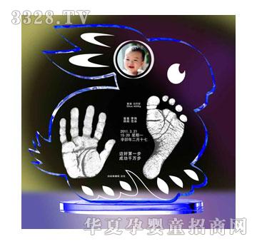 ꖹ���ʹHX-L11-48�Q���������_ӡ