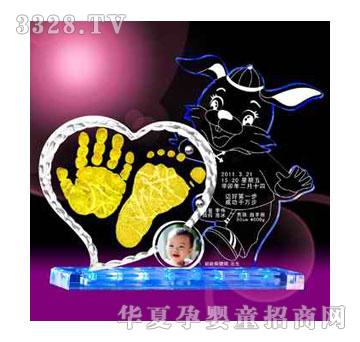 ꖹ���ʹHX-L11-50������s�������_ӡ