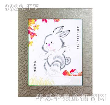 ꖹ���ʹ������C010-580̥ë��