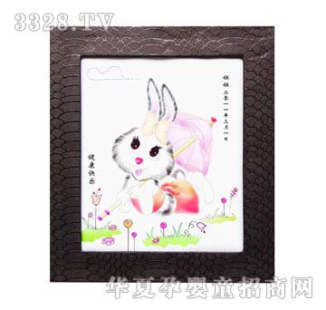 ꖹ���ʹ������C009-580̥ë��