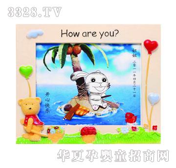 ꖹ���ʹ�Ҹ���CO12-420̥ë��