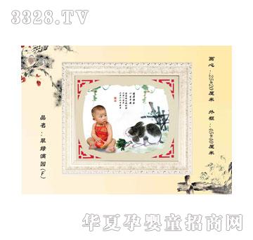 ꖹ���ʹ��G�M�@��F��̥ë��