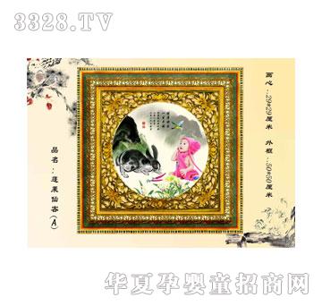 ꖹ���ʹ���R�ɿ�(A)̥ë��