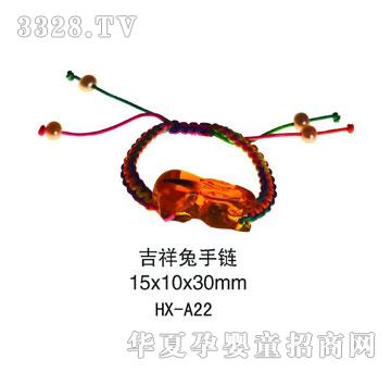 ꖹ���ʹ������̥ë���