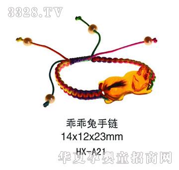 ꖹ���ʹ�Թ���̥ë���