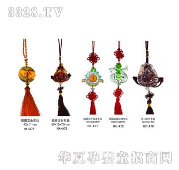 ꖹ���ʹ̥ë܇��3