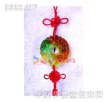 ꖹ���ʹ������?zh��)�ë܇�?  border="0"  onload="AutoResizeImage(200,191,this);"/><span>ꖹ���ʹ������?zh��)�ë܇�?/span></a></div></td>
                      
                        <td align="center"><div   id="scjqwfp"   class="progd"><a href="/gongsi/yangguangtianshi/product/82253.html" target="_blank"><img src=