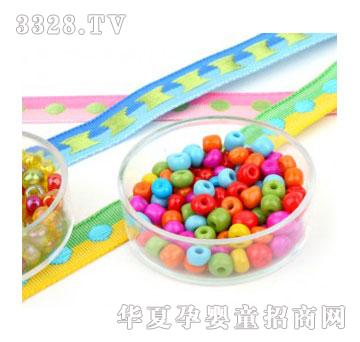 �۾����T�r�У����������013192