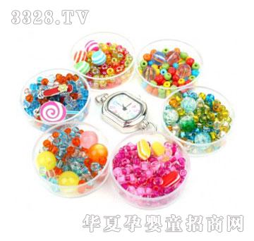 �۾����T�r���ֱ�013190