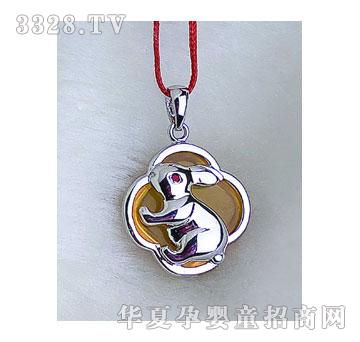 ꖹ���ʹHX-B1156С����̥ë��